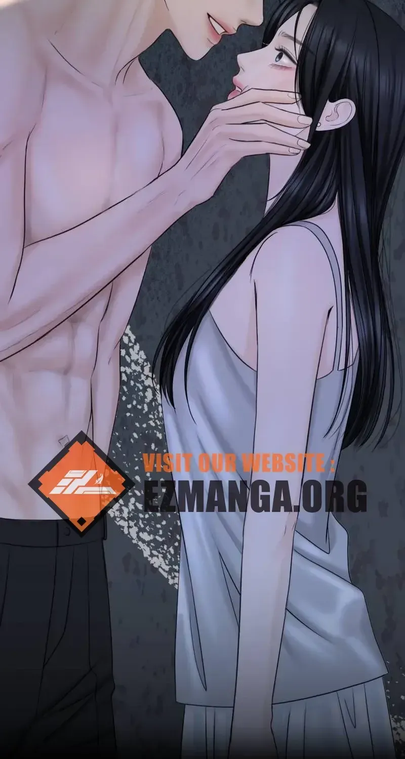 I’ll Give You the Most Rotten One Zinmanga X Chapter 32 Page 110