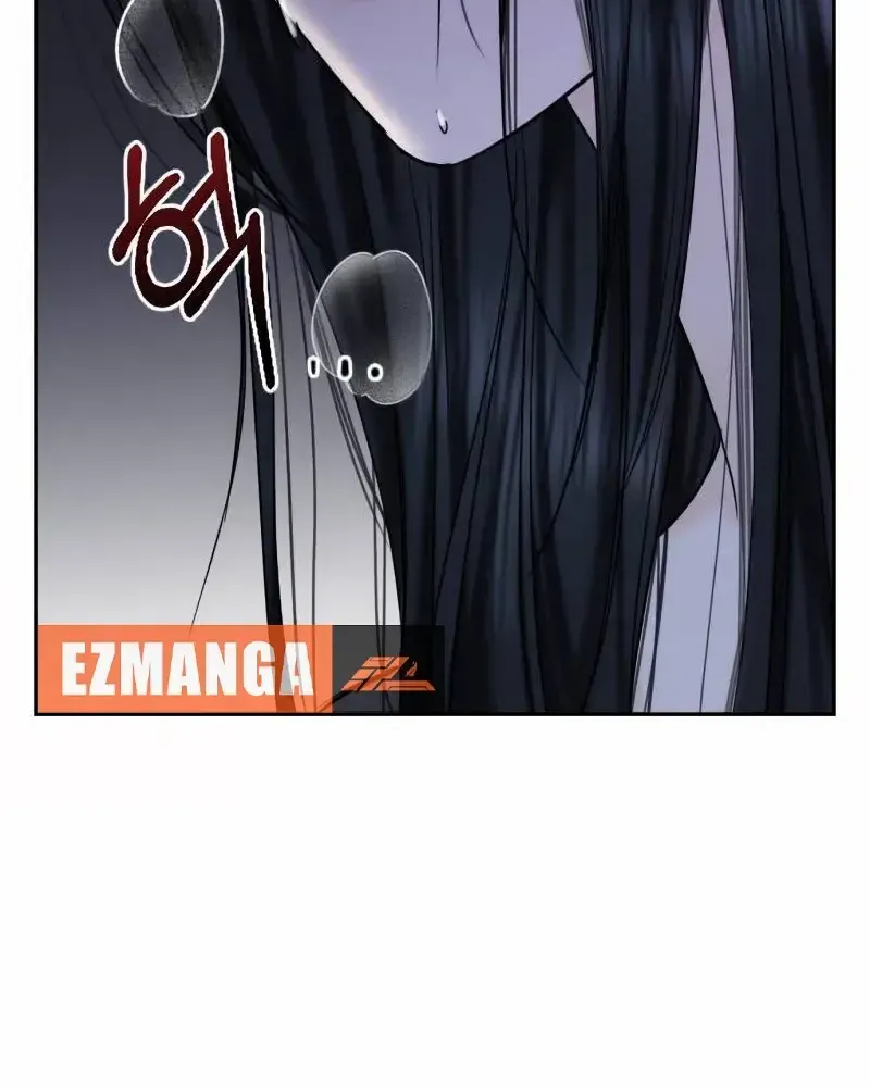 I’ll Give You the Most Rotten One Zinmanga X Chapter 32 Page 119