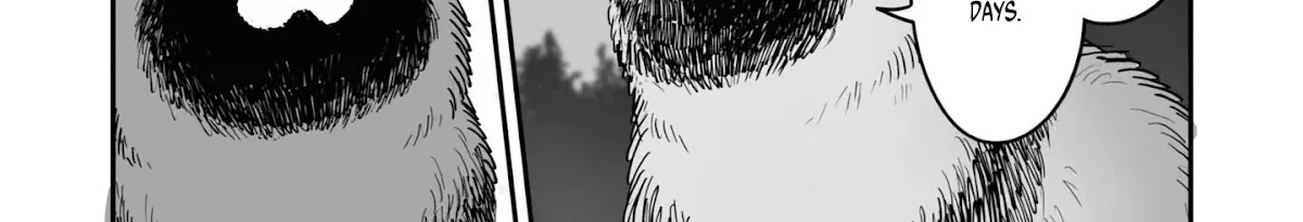 Tanuki Zinmanga X Chapter 18 Page 4