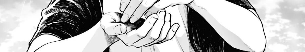 Tanuki Zinmanga X Chapter 14 Page 3