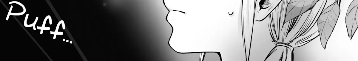Tanuki Zinmanga X Chapter 14 Page 7