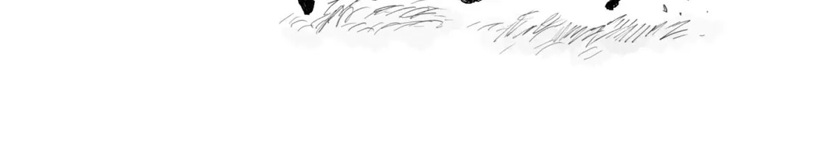 Tanuki Zinmanga X Chapter 13.5 Page 7