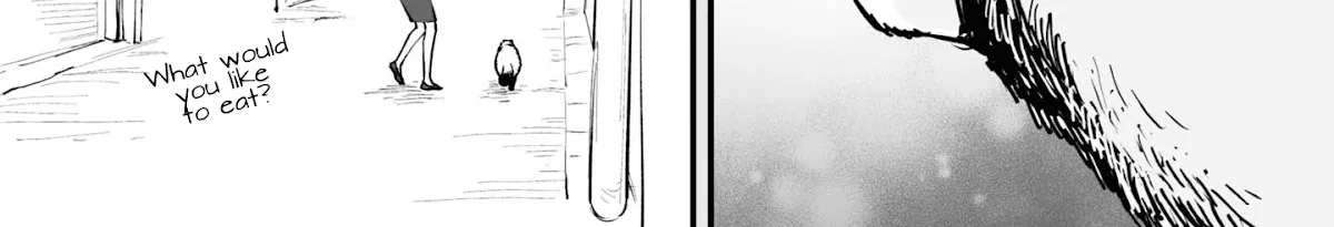 Tanuki Zinmanga X Chapter 13.5 Page 11
