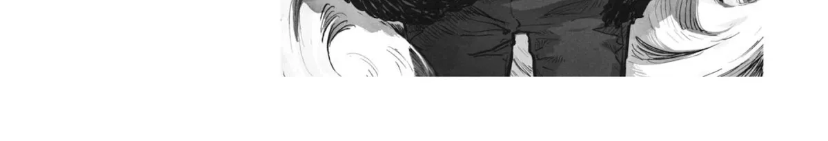 Tanuki Zinmanga X Chapter 13.5 Page 15