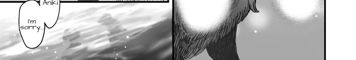 Tanuki Zinmanga X Chapter 13 Page 15