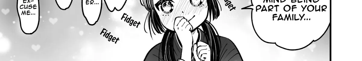 Tanuki Zinmanga X Chapter 12 Page 15