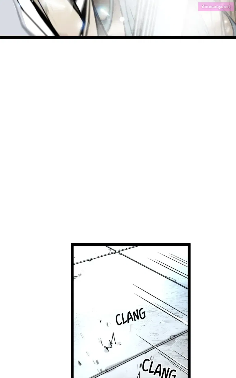 Chronicles of a Doomed Prodigy Zinmanga X Chapter 5 Page 59