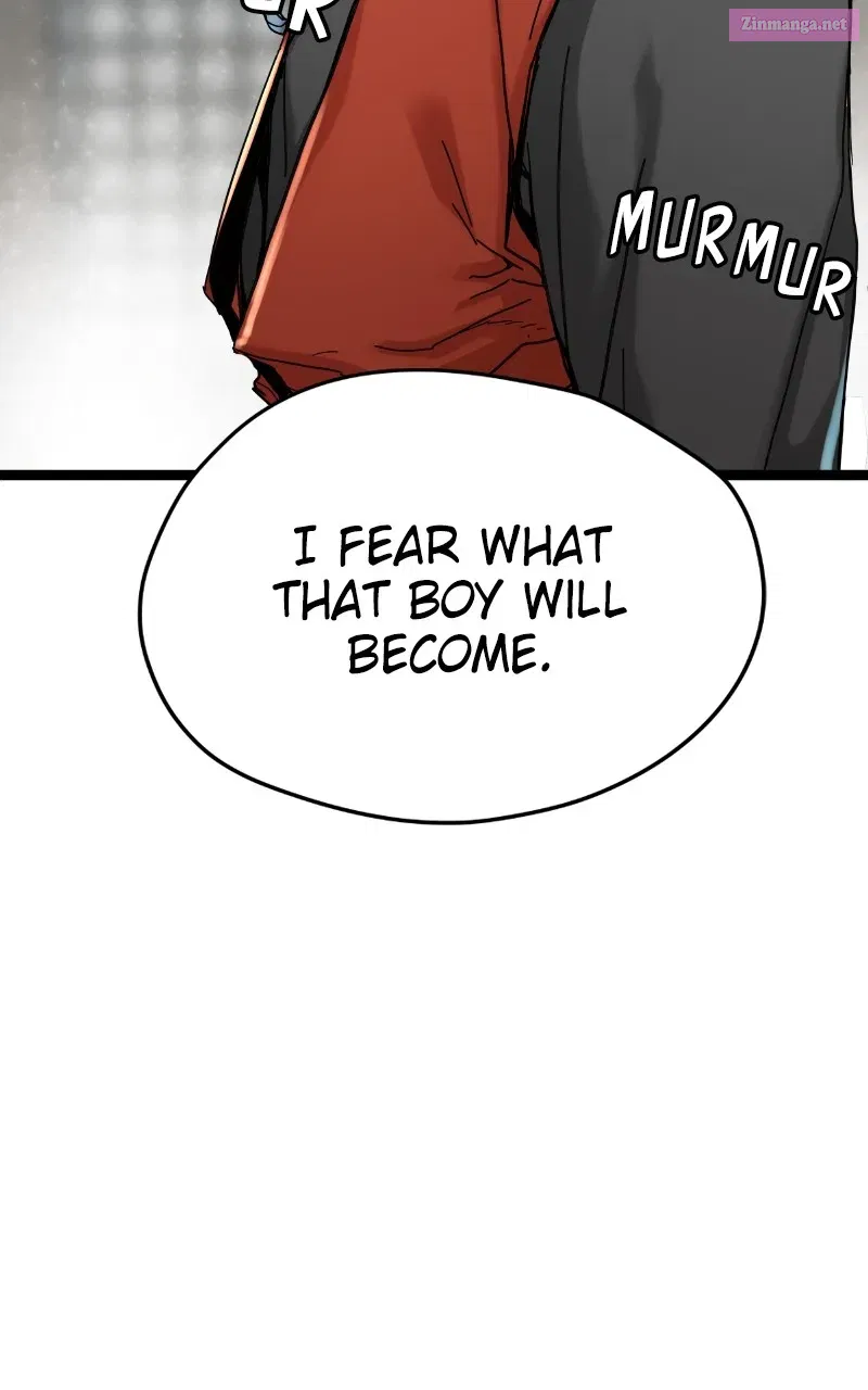 Chronicles of a Doomed Prodigy Zinmanga X Chapter 5 Page 76