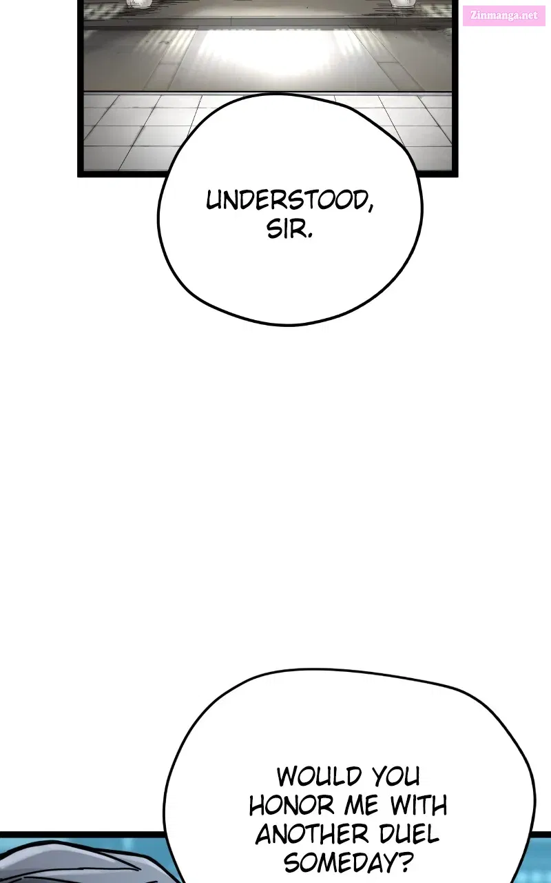 Chronicles of a Doomed Prodigy Zinmanga X Chapter 5 Page 80