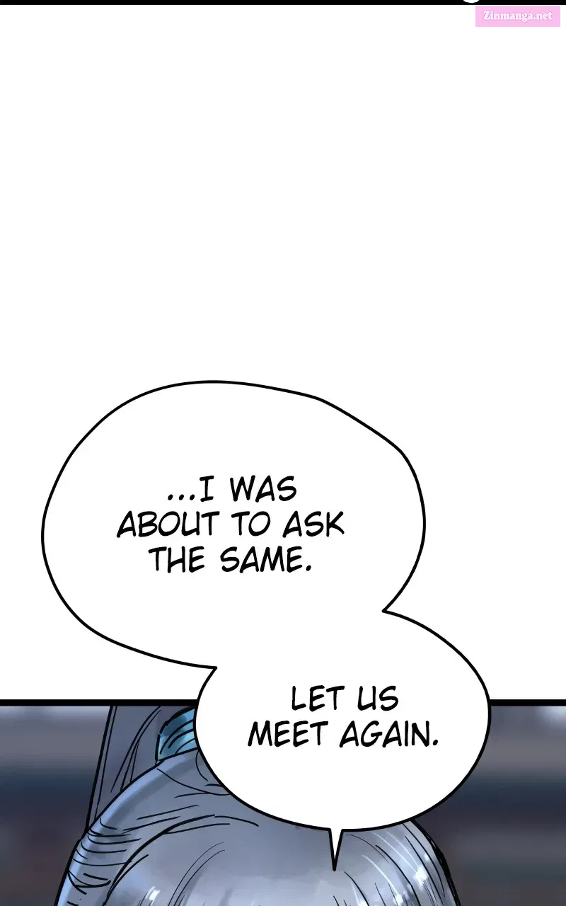 Chronicles of a Doomed Prodigy Zinmanga X Chapter 5 Page 82
