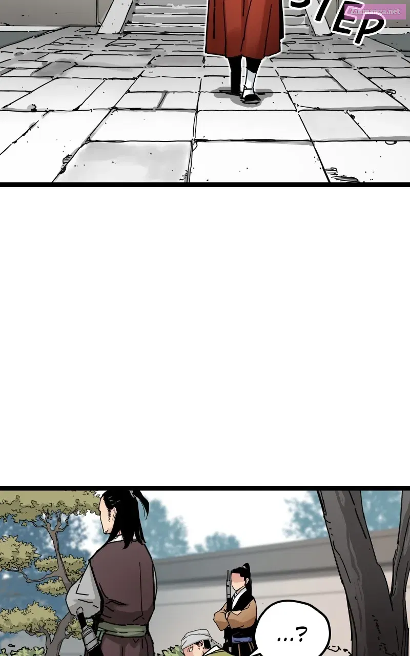 Chronicles of a Doomed Prodigy Zinmanga X Chapter 5 Page 87
