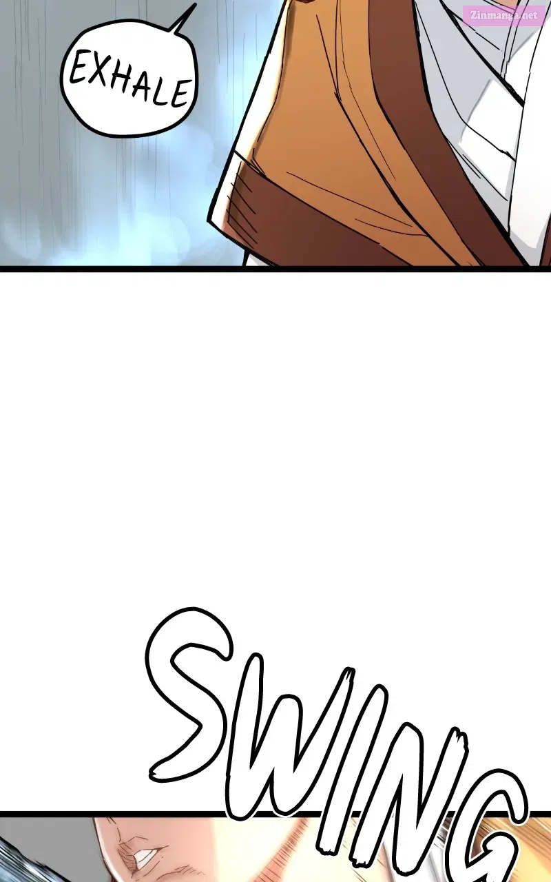 Chronicles of a Doomed Prodigy Zinmanga X Chapter 4 Page 36