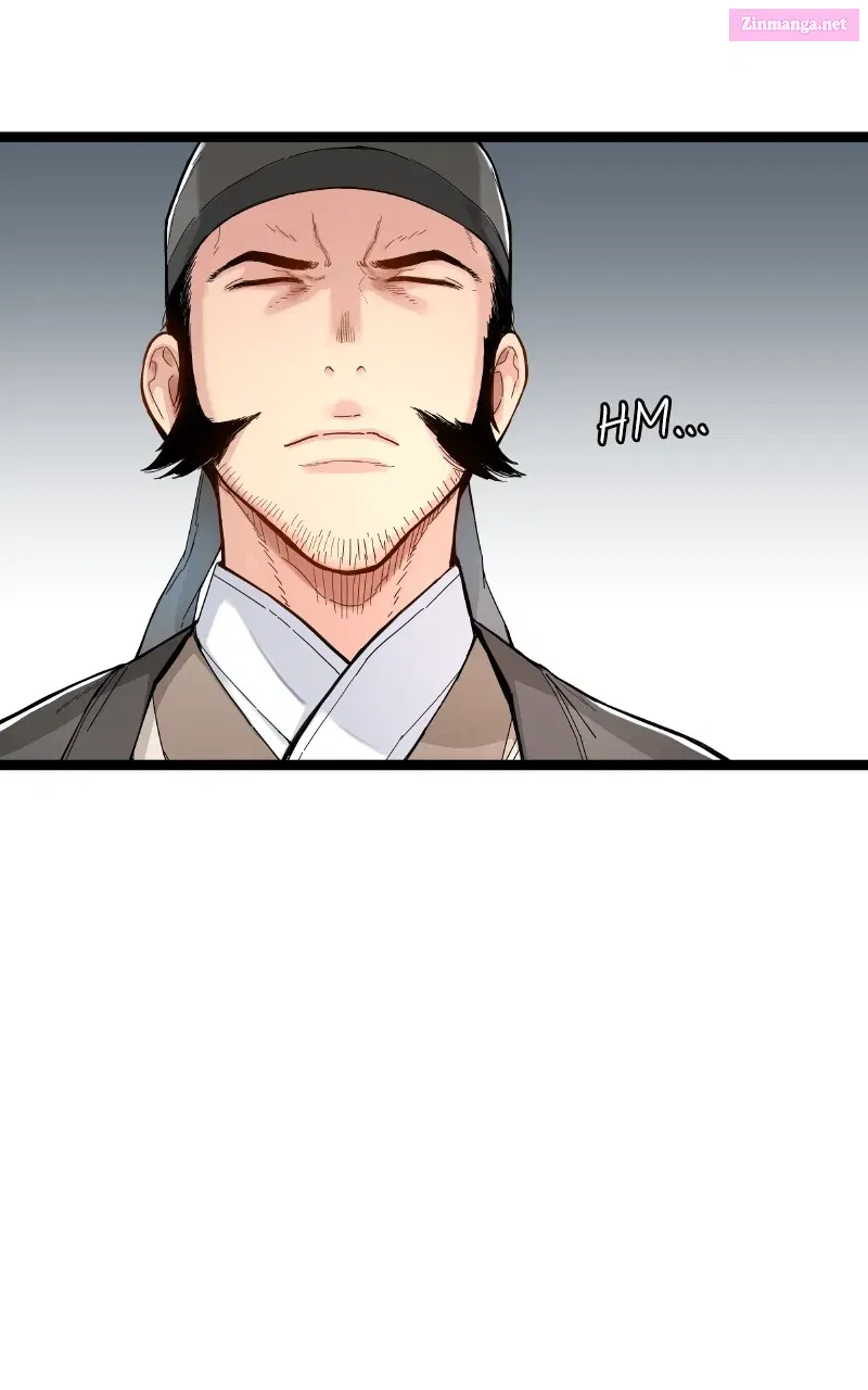 Chronicles of a Doomed Prodigy Zinmanga X Chapter 4 Page 43