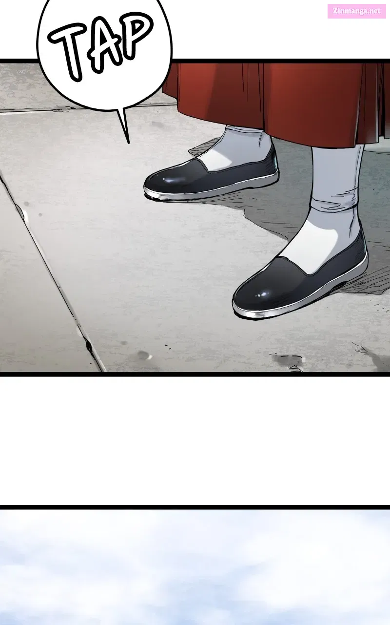 Chronicles of a Doomed Prodigy Zinmanga X Chapter 4 Page 54