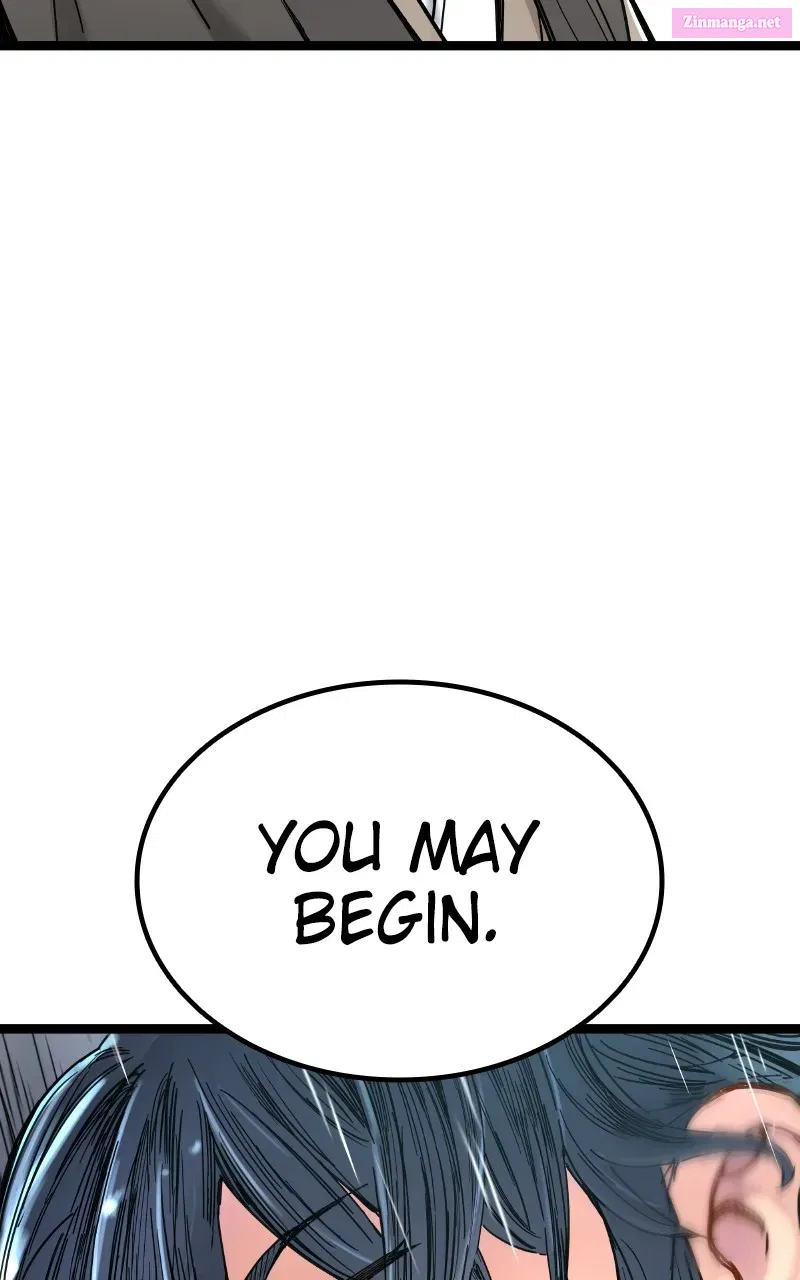 Chronicles of a Doomed Prodigy Zinmanga X Chapter 4 Page 57