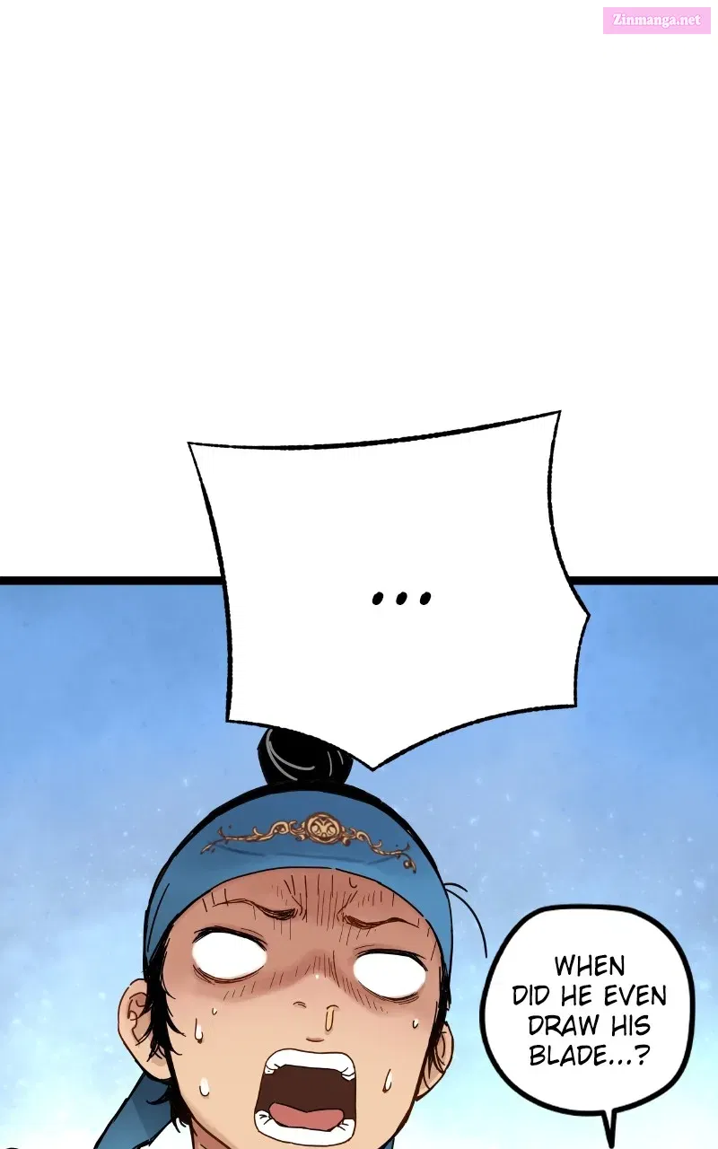 Chronicles of a Doomed Prodigy Zinmanga X Chapter 4 Page 66