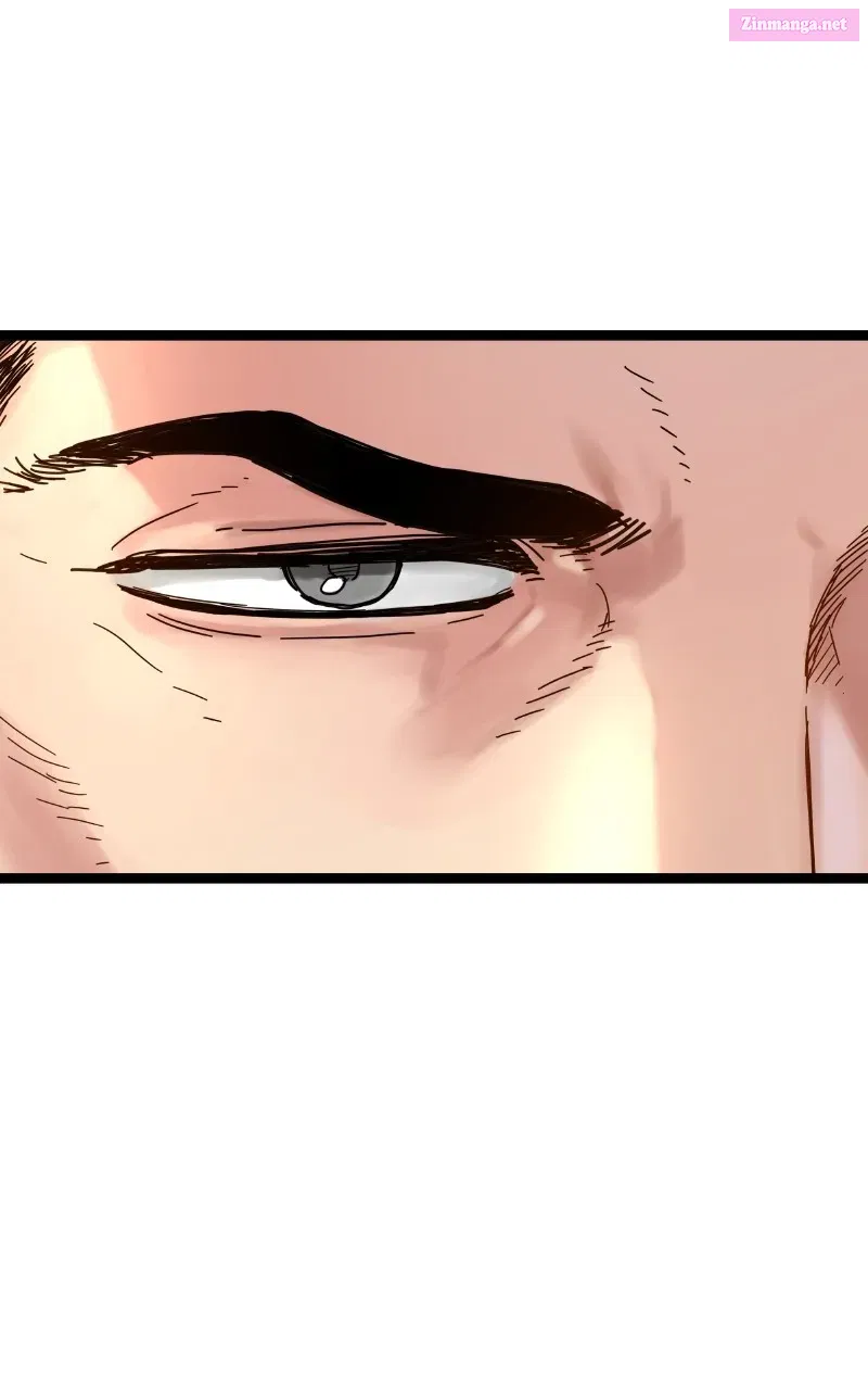 Chronicles of a Doomed Prodigy Zinmanga X Chapter 4 Page 74