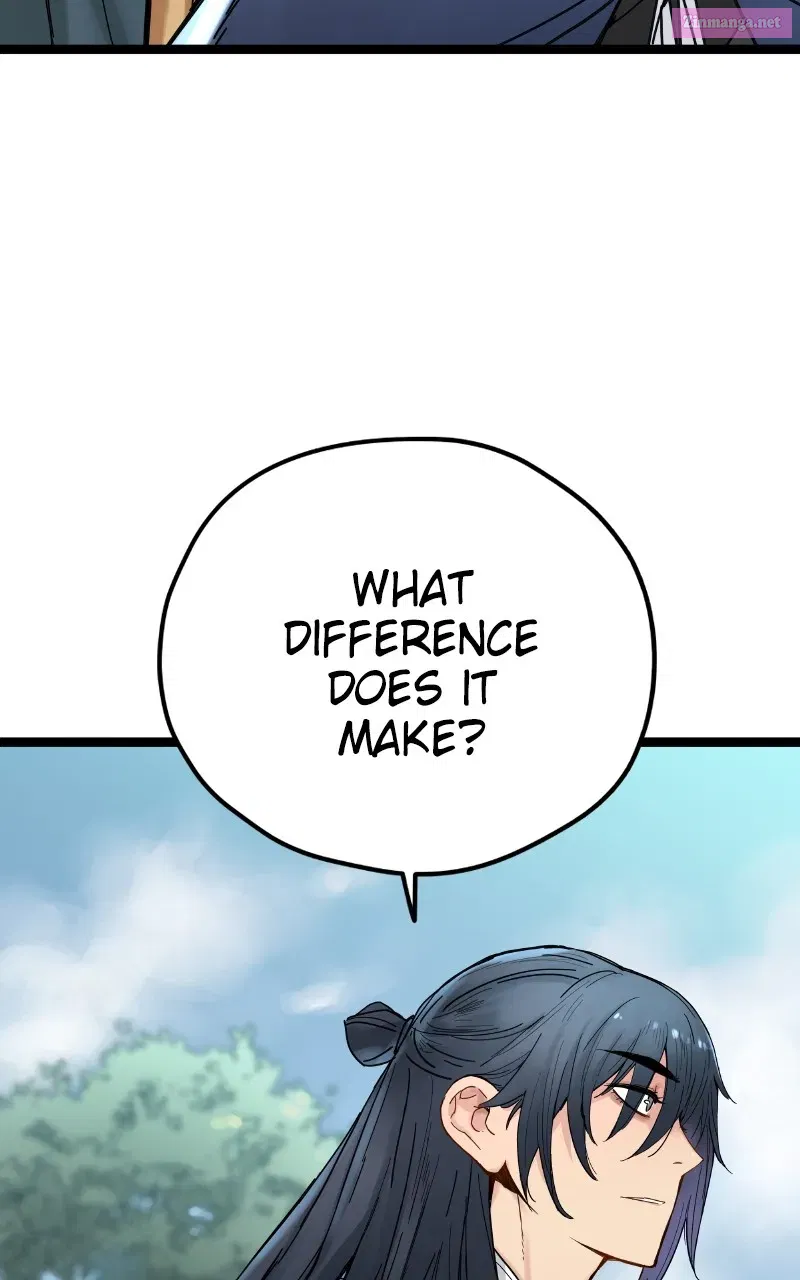 Chronicles of a Doomed Prodigy Zinmanga X Chapter 4 Page 81