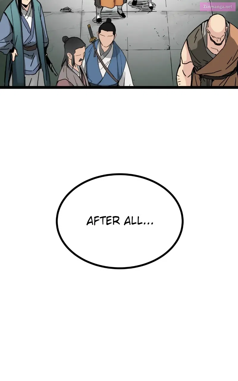 Chronicles of a Doomed Prodigy Zinmanga X Chapter 4 Page 134