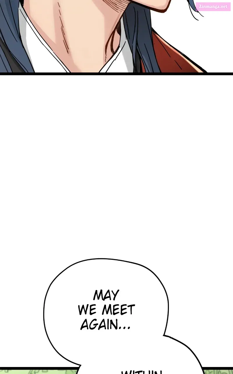 Chronicles of a Doomed Prodigy Zinmanga X Chapter 4 Page 140