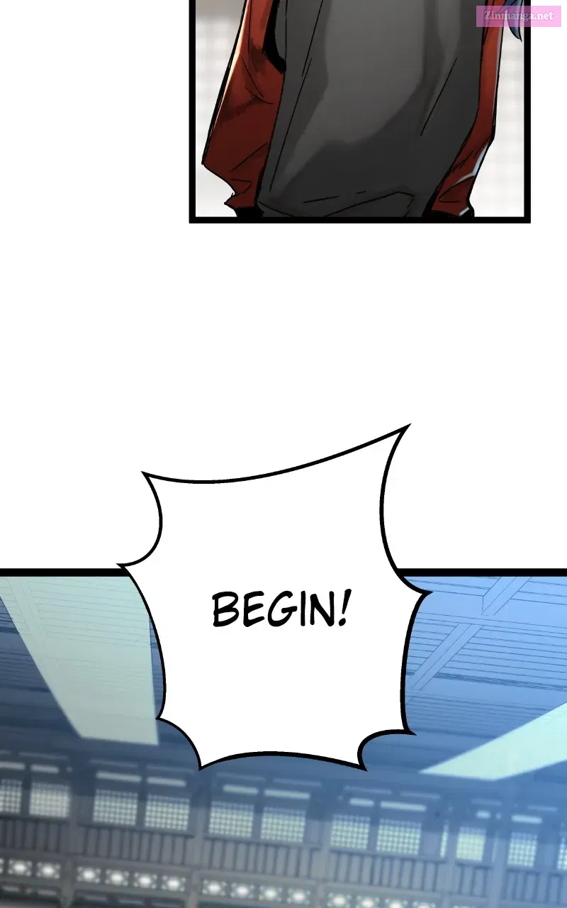 Chronicles of a Doomed Prodigy Zinmanga X Chapter 4 Page 149