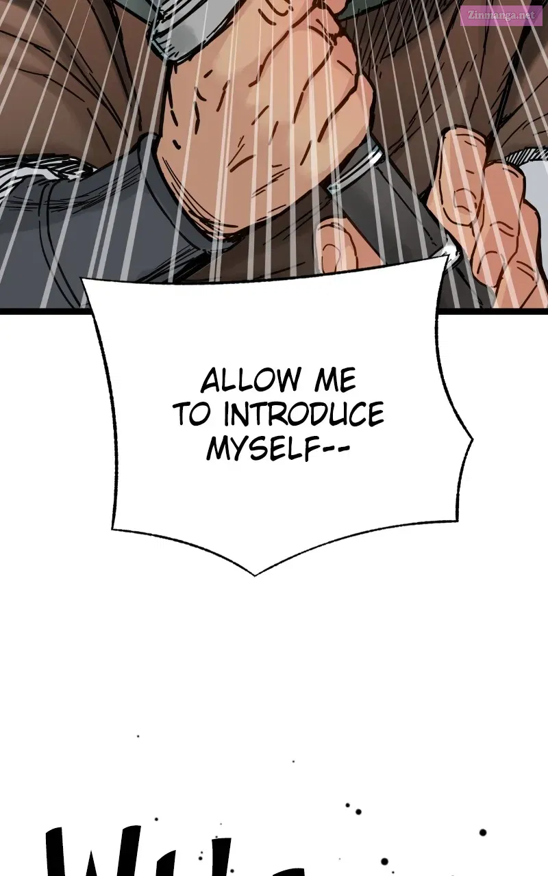 Chronicles of a Doomed Prodigy Zinmanga X Chapter 4 Page 154