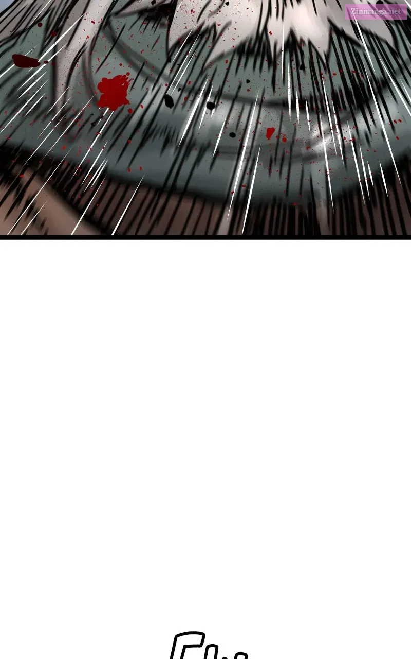Chronicles of a Doomed Prodigy Zinmanga X Chapter 4 Page 156