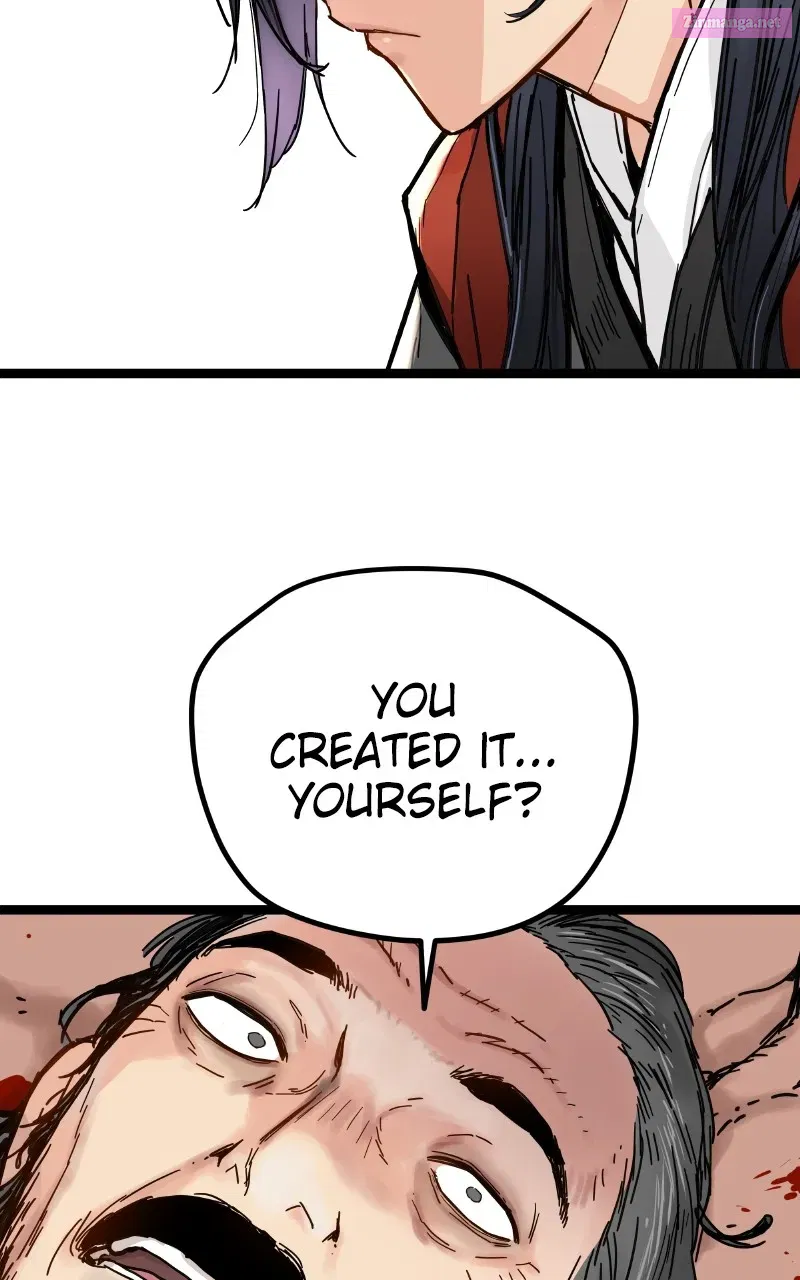 Chronicles of a Doomed Prodigy Zinmanga X Chapter 3 Page 10