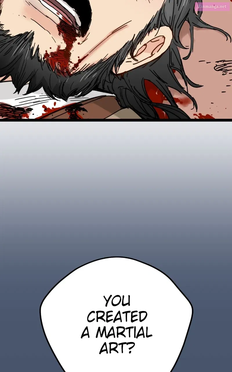 Chronicles of a Doomed Prodigy Zinmanga X Chapter 3 Page 11