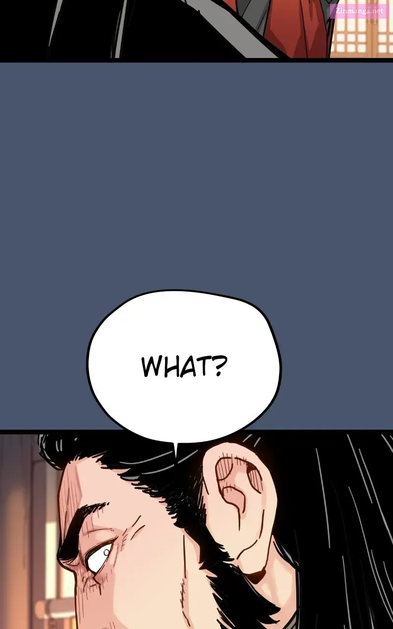 Chronicles of a Doomed Prodigy Zinmanga X Chapter 3 Page 13