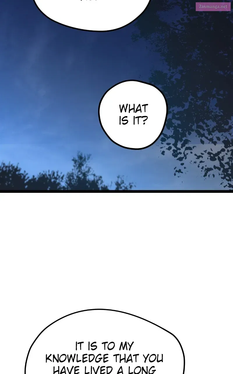 Chronicles of a Doomed Prodigy Zinmanga X Chapter 3 Page 74