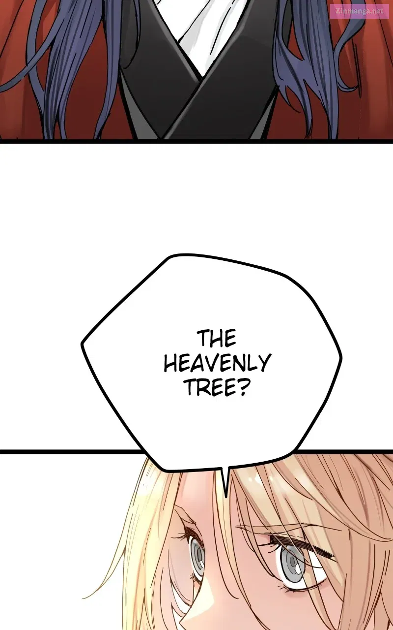 Chronicles of a Doomed Prodigy Zinmanga X Chapter 3 Page 77