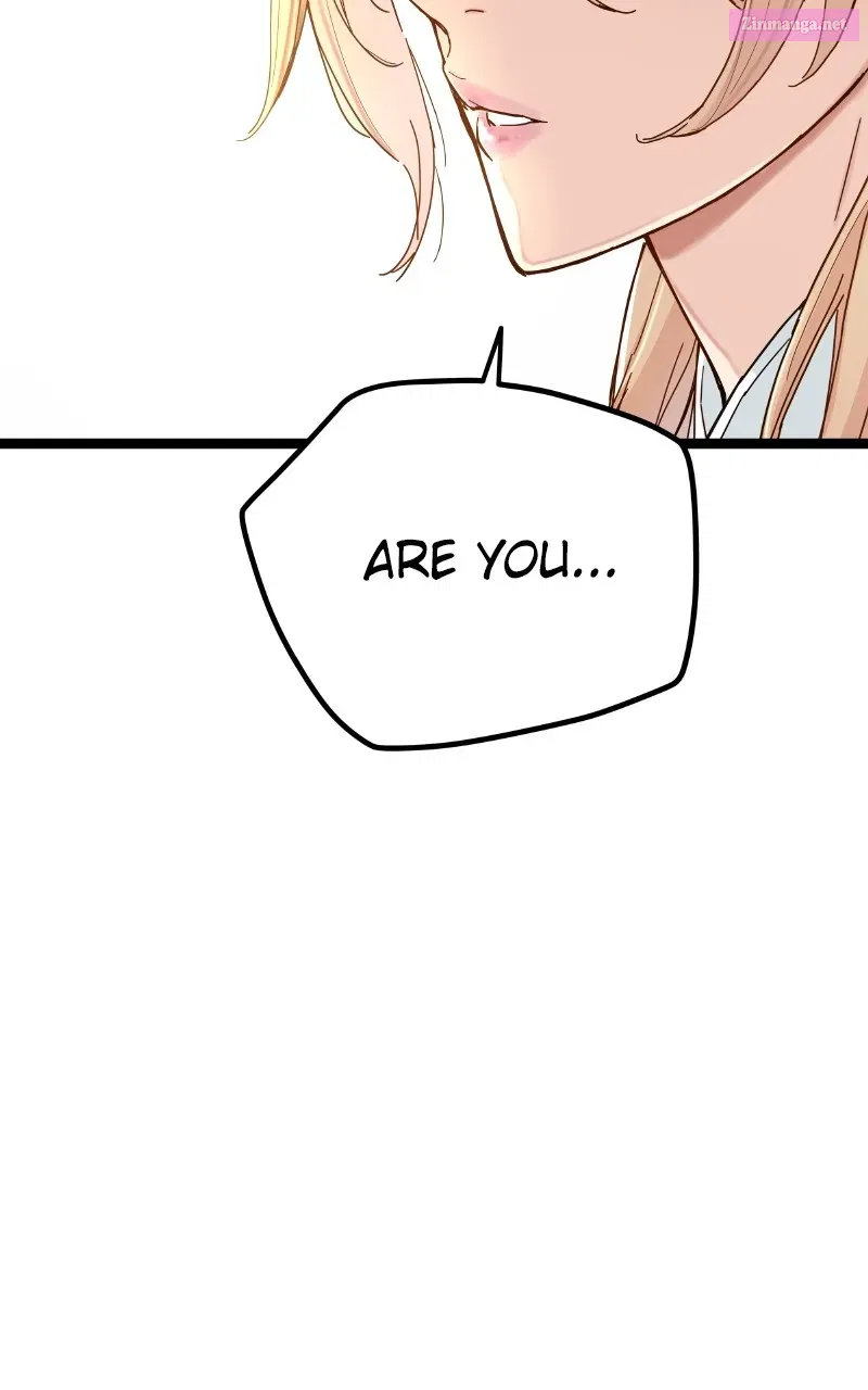 Chronicles of a Doomed Prodigy Zinmanga X Chapter 3 Page 78