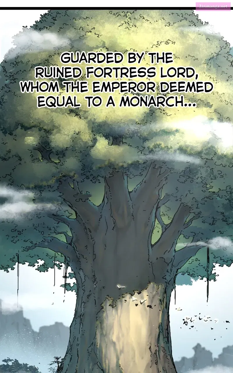 Chronicles of a Doomed Prodigy Zinmanga X Chapter 3 Page 79