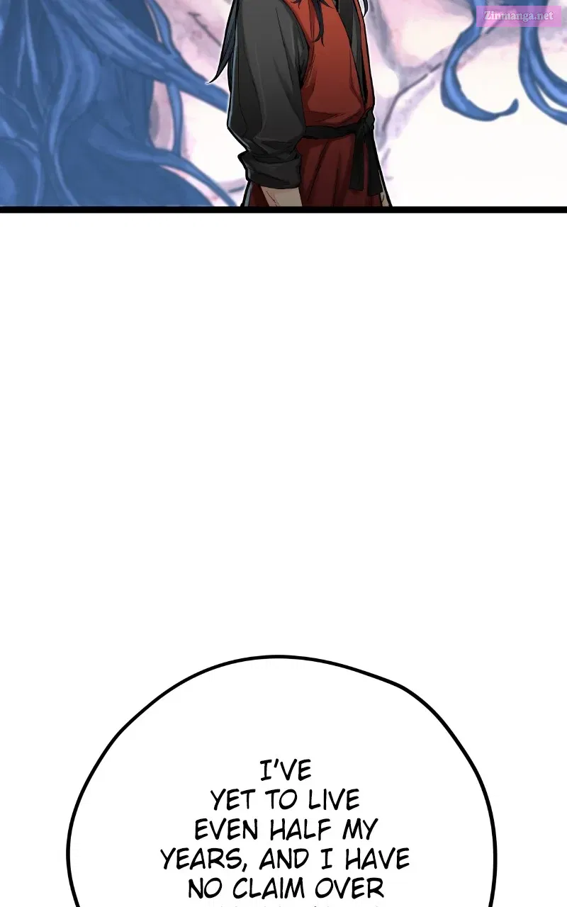 Chronicles of a Doomed Prodigy Zinmanga X Chapter 3 Page 83