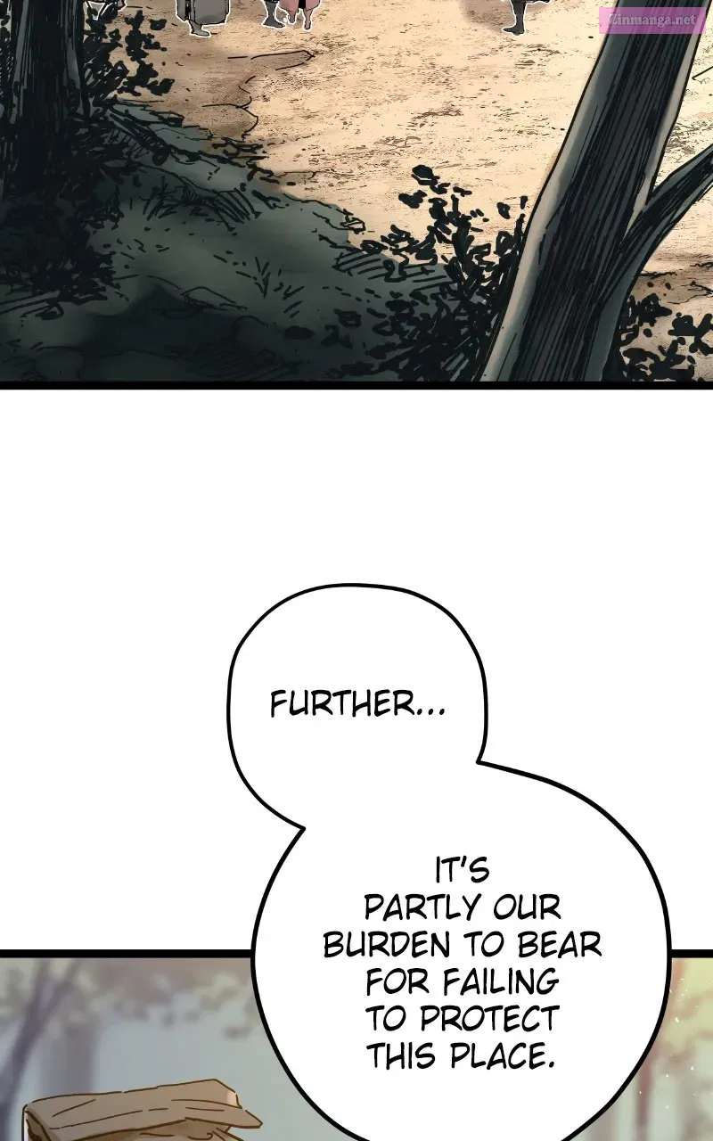 Chronicles of a Doomed Prodigy Zinmanga X Chapter 3 Page 102