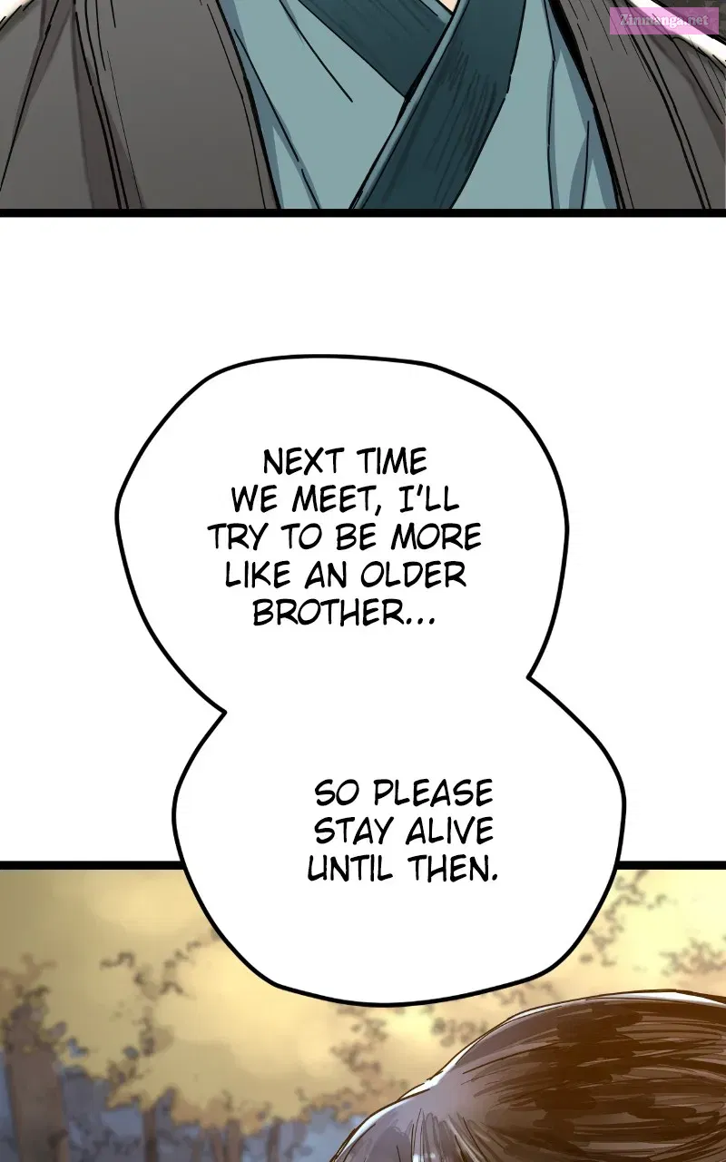 Chronicles of a Doomed Prodigy Zinmanga X Chapter 3 Page 107