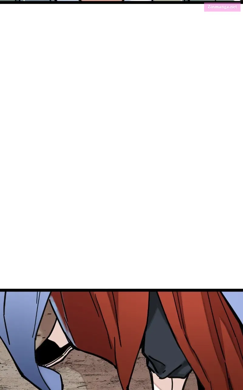 Chronicles of a Doomed Prodigy Zinmanga X Chapter 3 Page 121