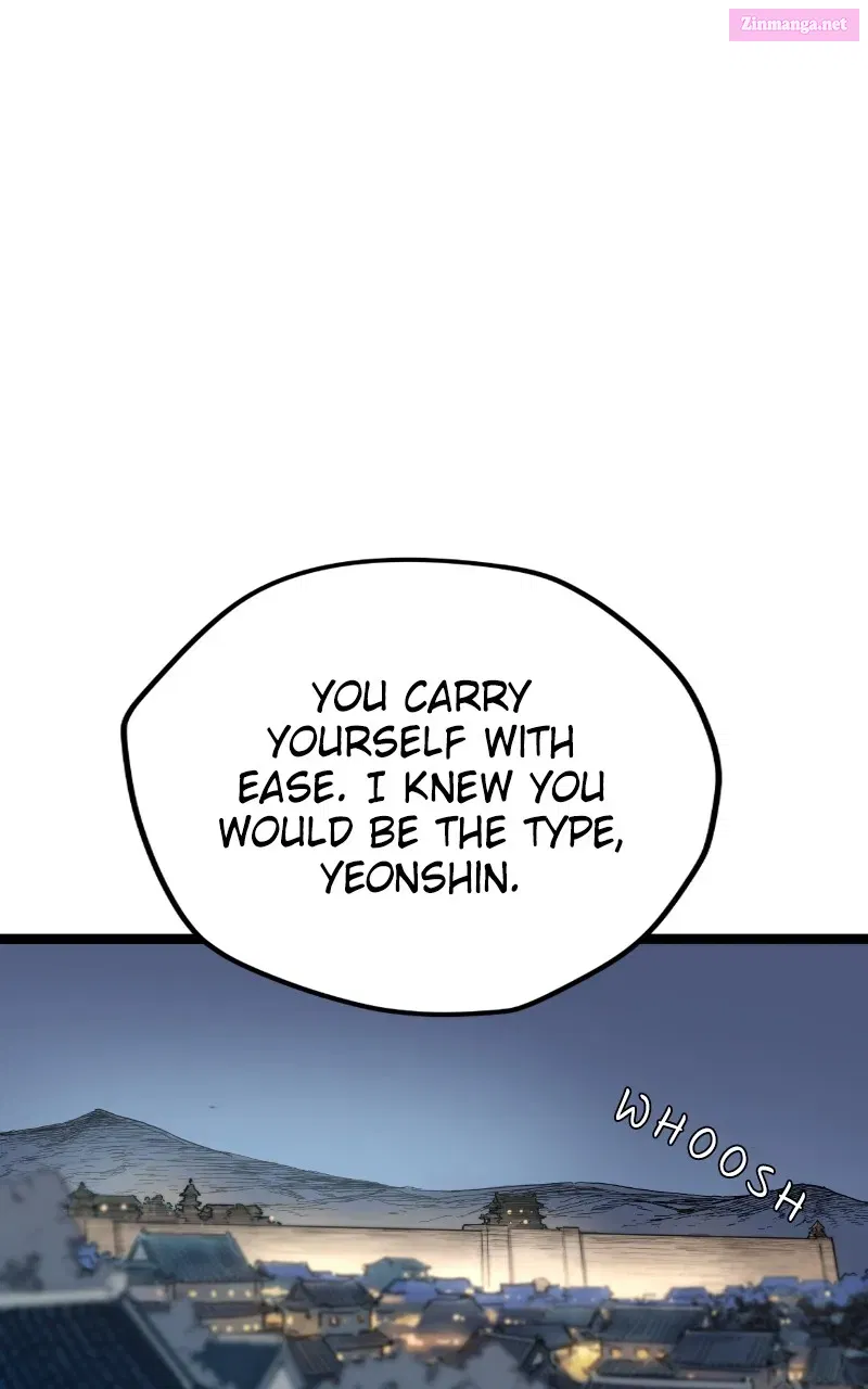 Chronicles of a Doomed Prodigy Zinmanga X Chapter 3 Page 180