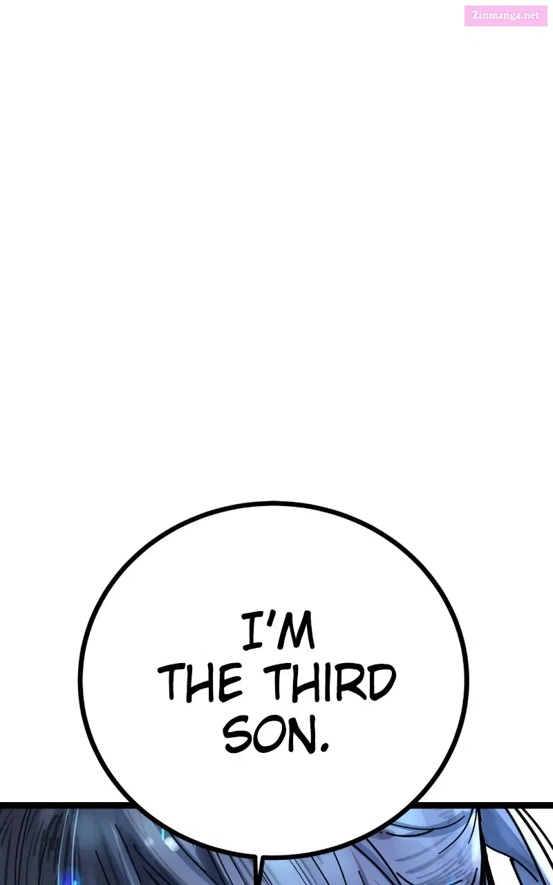 Chronicles of a Doomed Prodigy Zinmanga X Chapter 2 Page 1