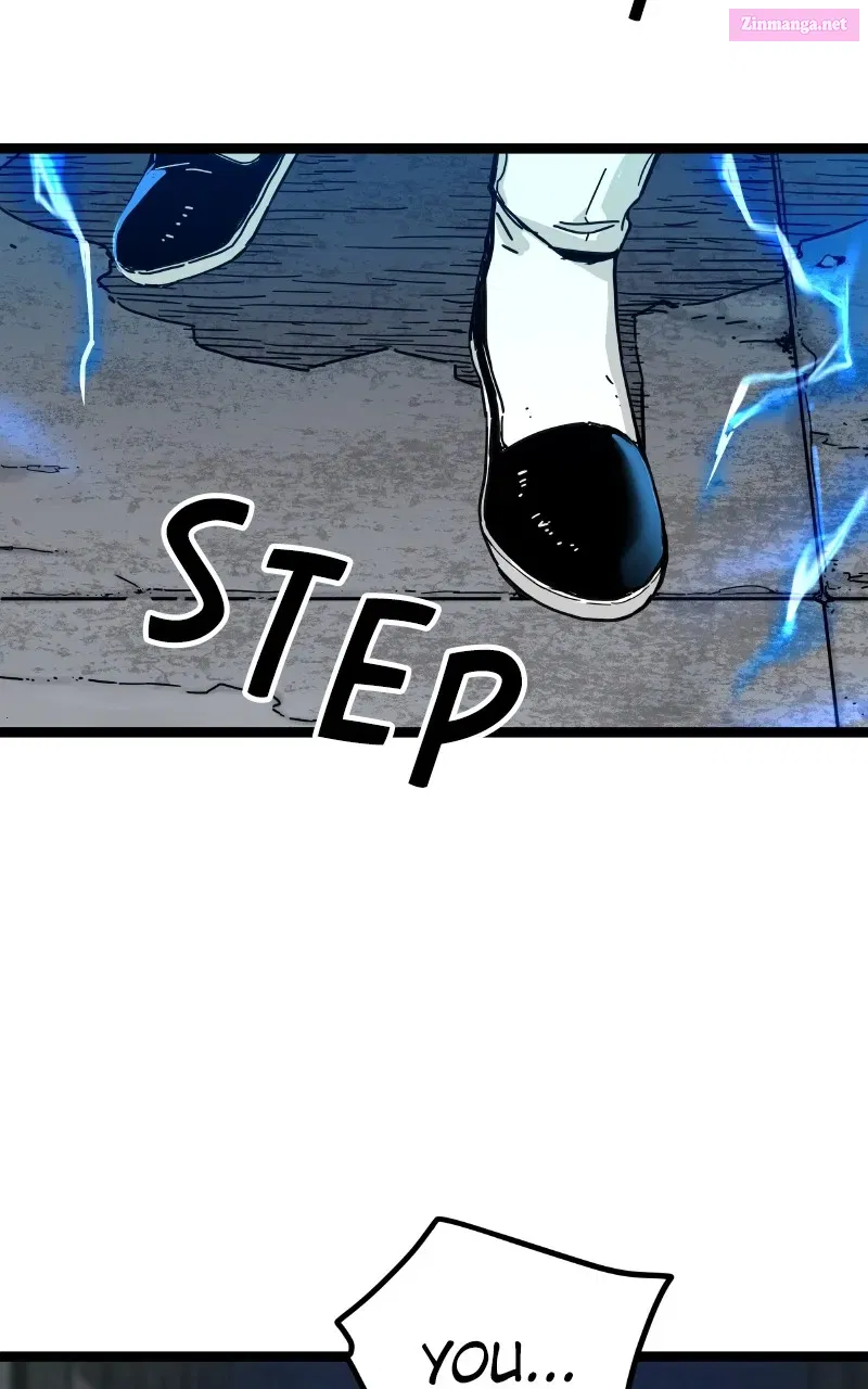 Chronicles of a Doomed Prodigy Zinmanga X Chapter 2 Page 6