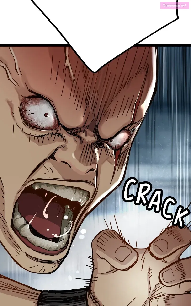 Chronicles of a Doomed Prodigy Zinmanga X Chapter 2 Page 9