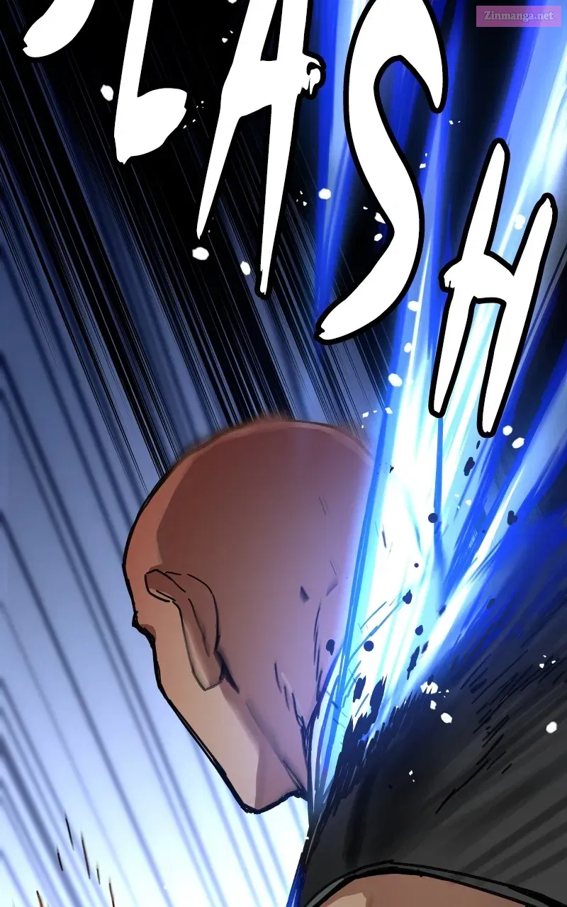 Chronicles of a Doomed Prodigy Zinmanga X Chapter 2 Page 11