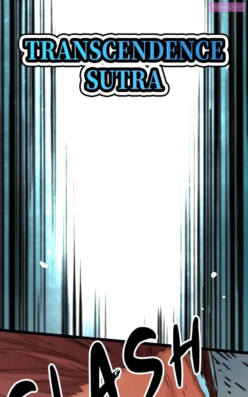 Chronicles of a Doomed Prodigy Zinmanga X Chapter 2 Page 18