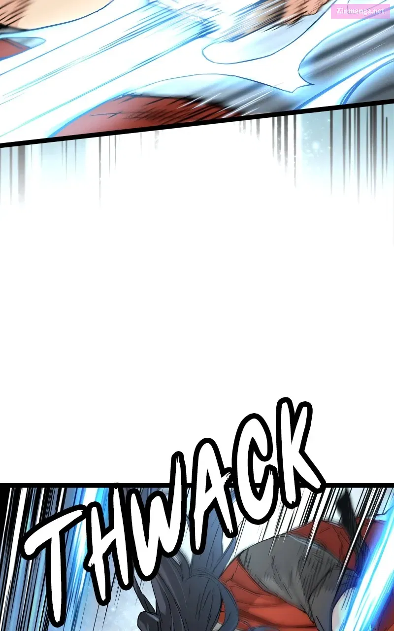 Chronicles of a Doomed Prodigy Zinmanga X Chapter 2 Page 28