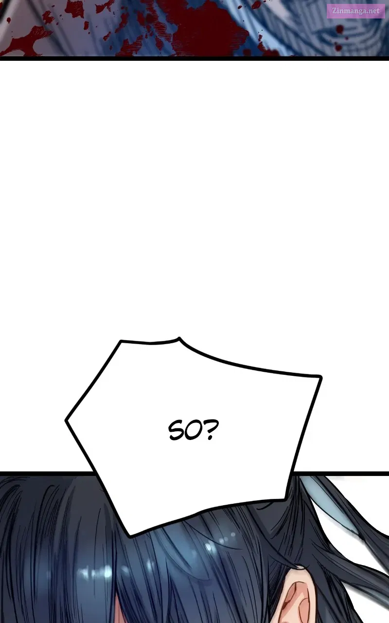 Chronicles of a Doomed Prodigy Zinmanga X Chapter 2 Page 117