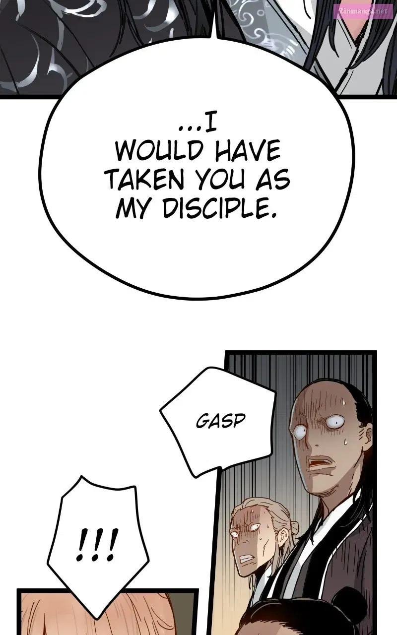 Chronicles of a Doomed Prodigy Zinmanga X Chapter 2 Page 147