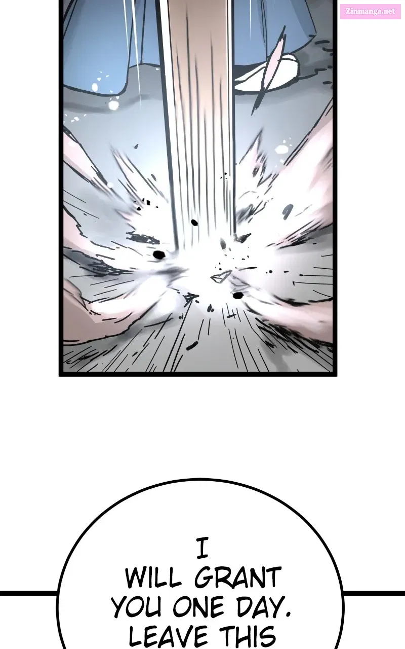 Chronicles of a Doomed Prodigy Zinmanga X Chapter 2 Page 151