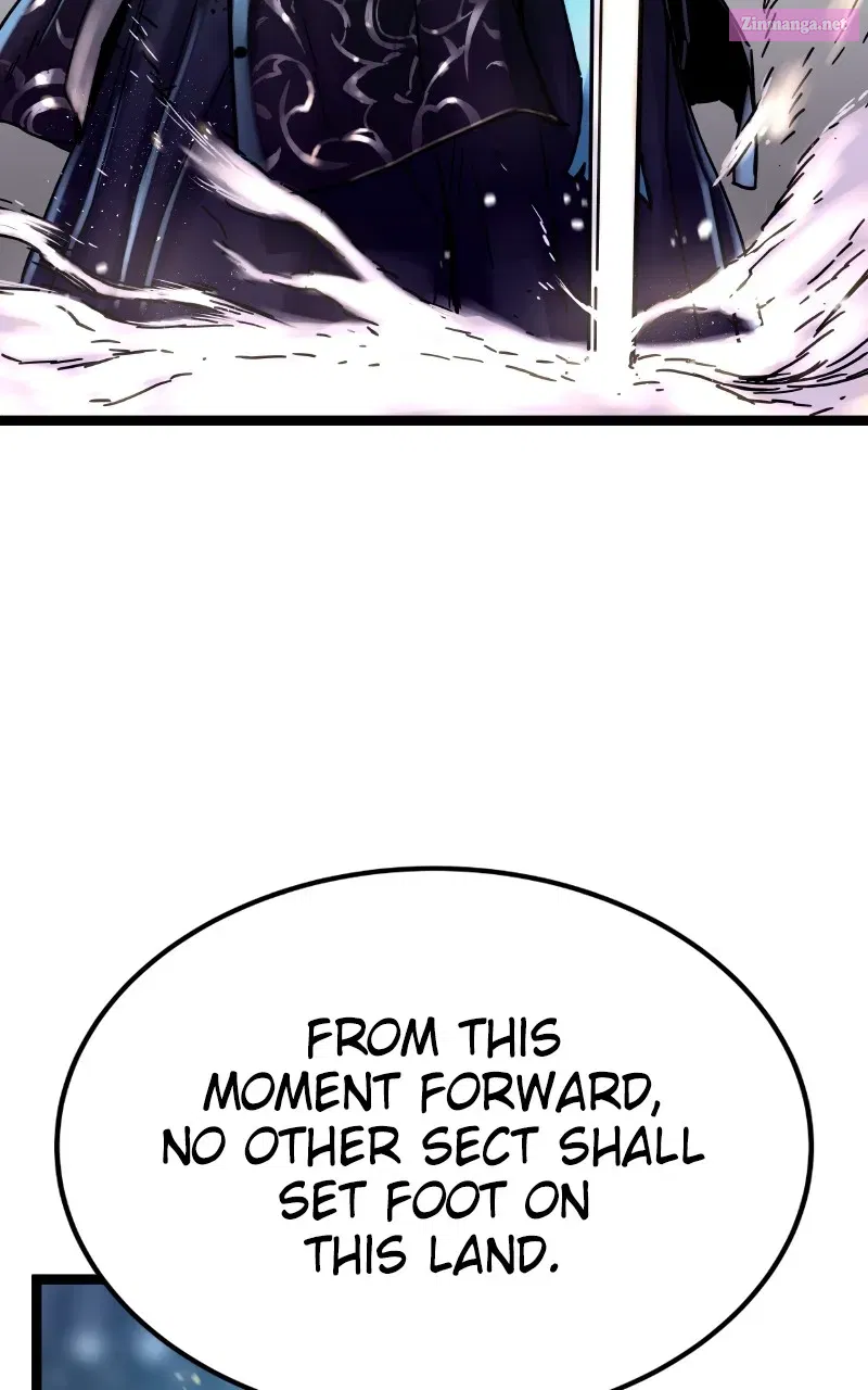 Chronicles of a Doomed Prodigy Zinmanga X Chapter 2 Page 153
