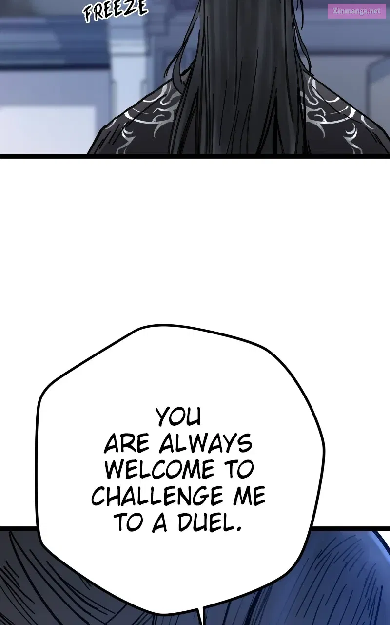 Chronicles of a Doomed Prodigy Zinmanga X Chapter 2 Page 158